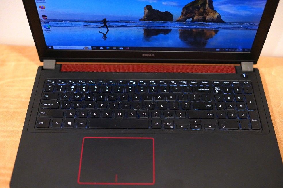 Dell Laptop Ram Ddr3l Ram 8gb Dell Elite Ddr3 Ram 8gb A-Tech 8GB