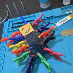 iPhone Screen Back Glass Cameras And More ! Visit Our Store Today! 