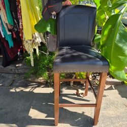 Sillas para barra