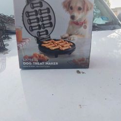 Your Dog Will Love You Even More 