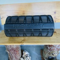 Thermarest Ridgerest Camp Mat 