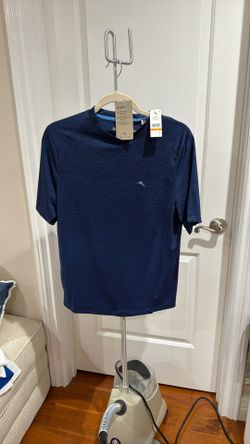 Tommy Bahama Islandzone S