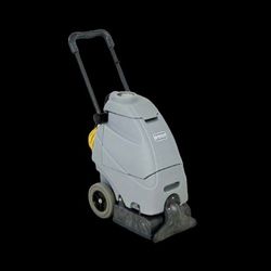 BRAND NEW NEVER USED Carpet Cleaner - Advance AquaClean 12ST Self-Contained Carpet Extractor Model Number (contact info removed)0

