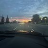 Bakersfield College Area 