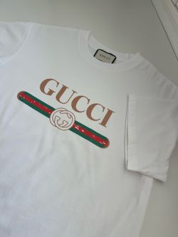 Gucci t shirt