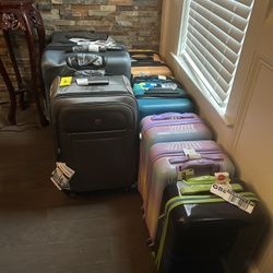 Many Items To List Inbox For Price 