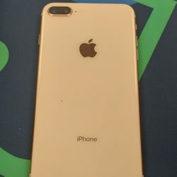 IPhone 8 Plus 64GB T Mobile Metro  Ash Deals Start $149