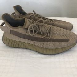 Yeezy Boost 350