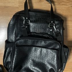 Guess Backpack 