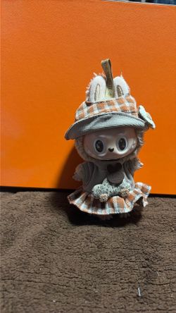 Labubu