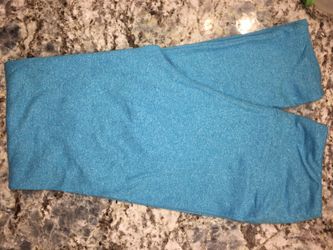 Brand new Lularoe tween leggings