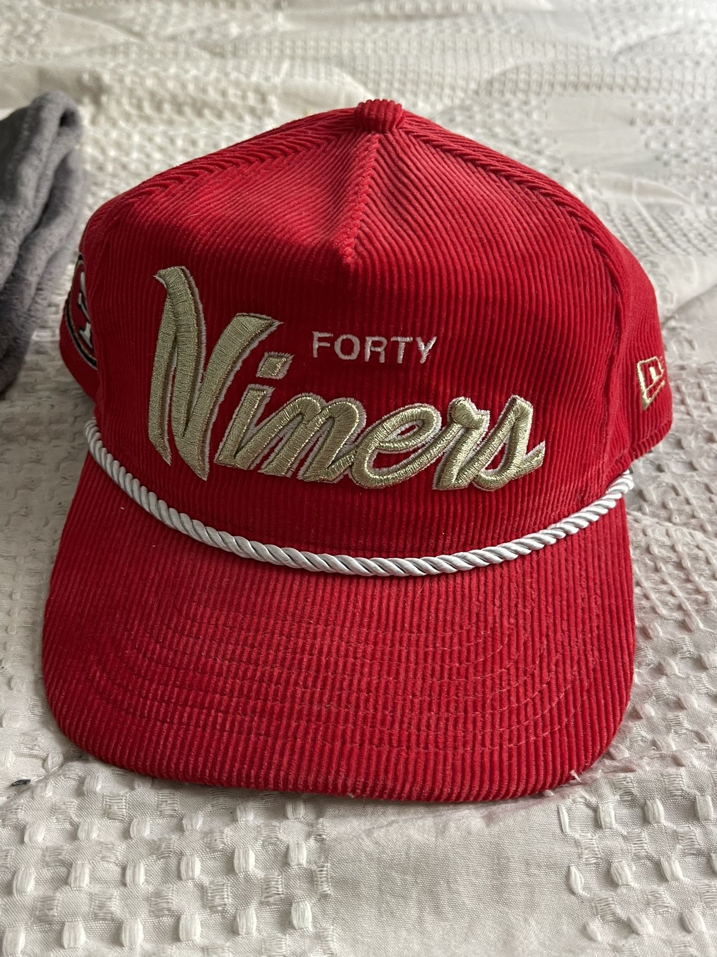 Hat