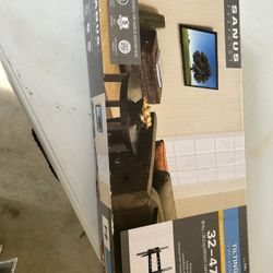 Tv Wall Mount
