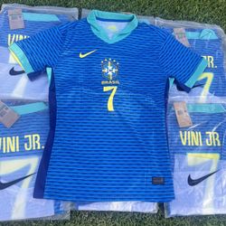 Soccer Jerseys jersey Ronaldo futbol Portugal 🇵🇹 Messi Argentina 🇦🇷 Neymar jr Brasil 🇧🇷 Kylan Mbappe france 🇫🇷 player version camisas de futbo