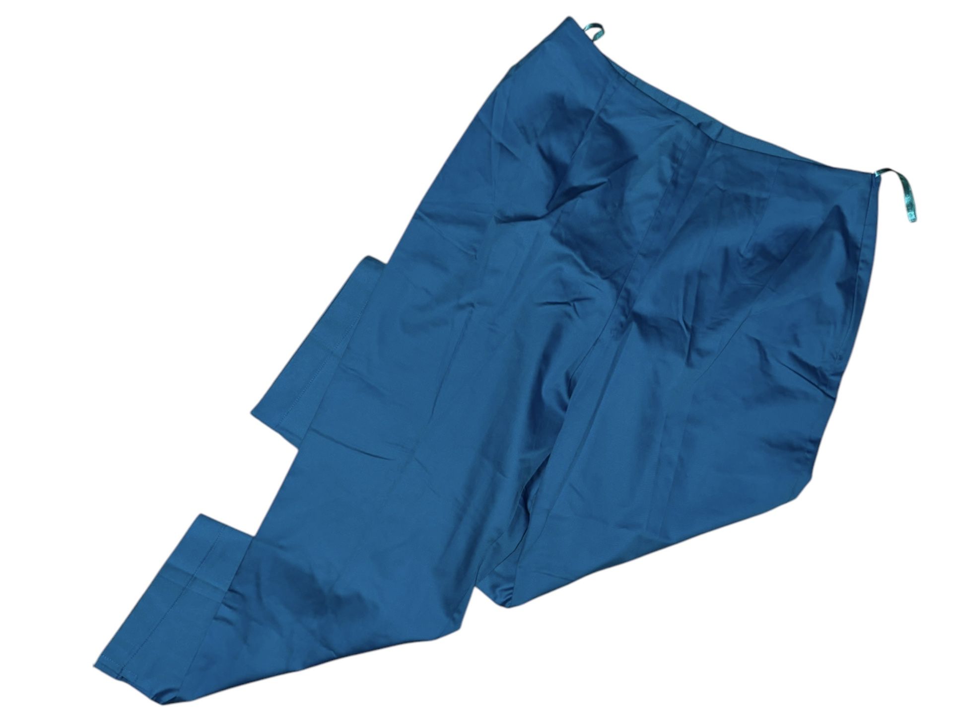 Women’s Florence + Fred pants