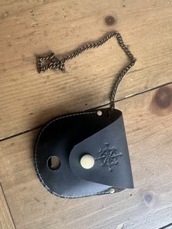 COMPASS