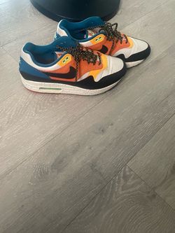 Mens Nike Air max