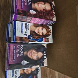 Bundle Deal 40 Boxes