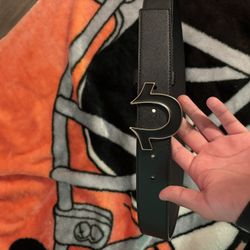 True Religion Belt 