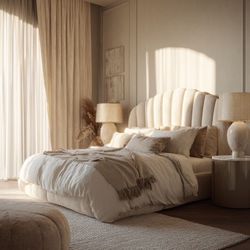 Sofa Loveseat Set Same Day Delivery 