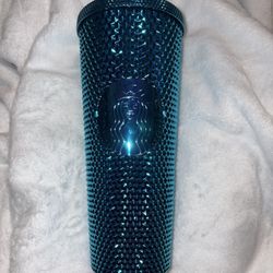 Starbucks Studded Cup
