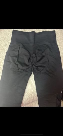 XL leggings