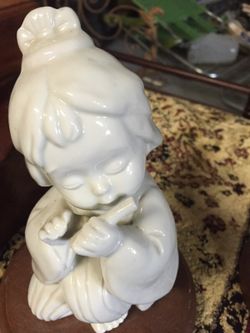 ENESCO designed giftware Vintage