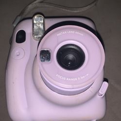 INSTAX MINI 11