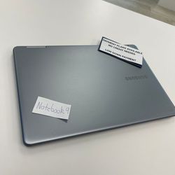 Samsung Notebook 9 Pro-PAYMENTS AVAILABLE NO CREDIT NEEDED