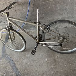 Schwinn Trailway Bike 28”