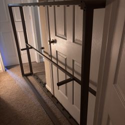 Full Size Bed Frame 