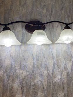 Wall Lighting