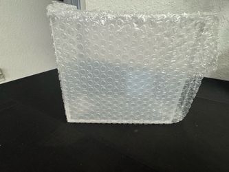 Etb Acrylic Case