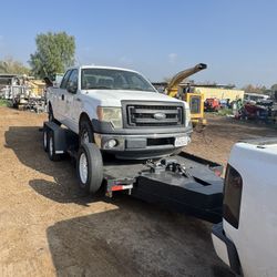 🔥Car Trailer/Tow🔥