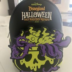 Disney Backpack