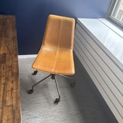 Office Chairs 