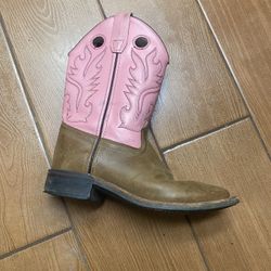 Cowgirl Boots 👢 💕