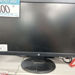 Hp Computer