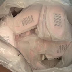 Free postpartum care