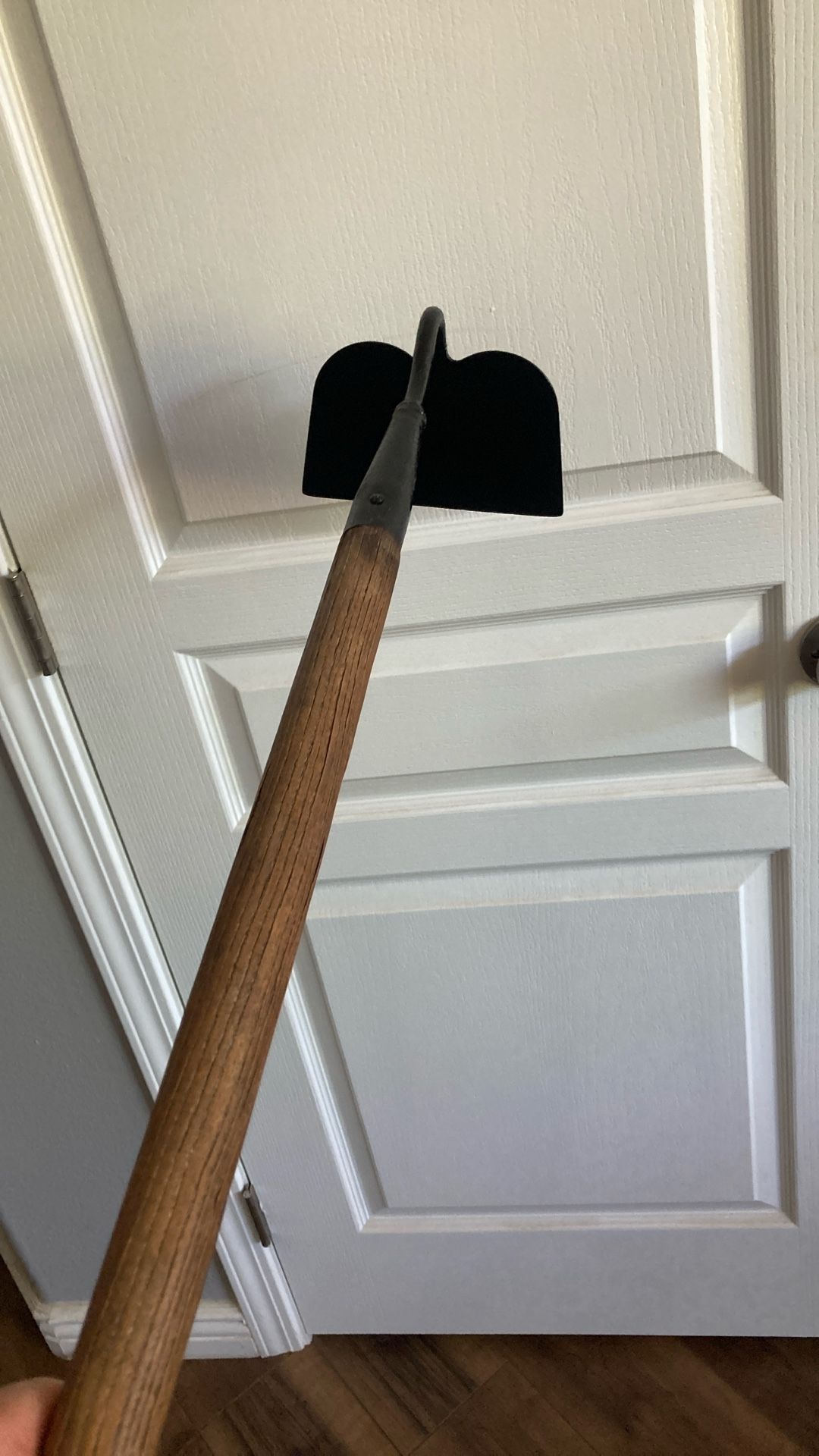 Garden Tool 
