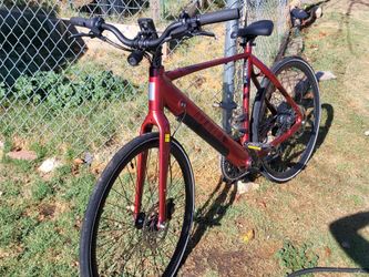 Aventon Soltera 2.5