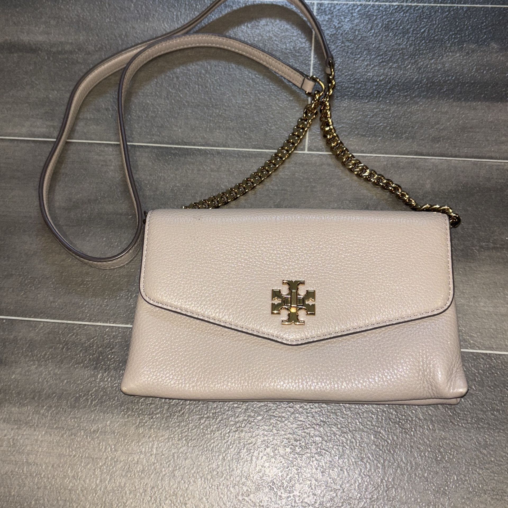 Tory Burch hand bag