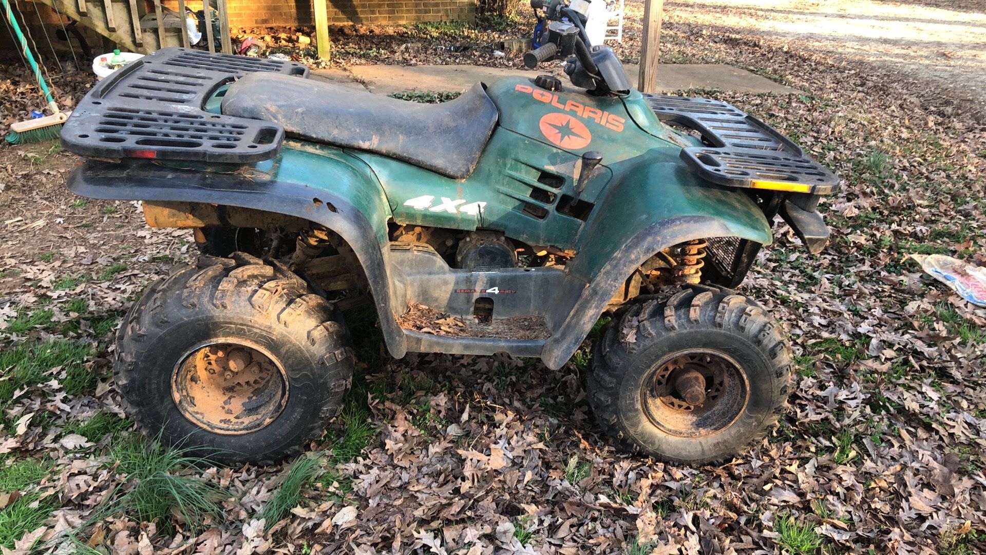 Polaris xpress 300 for Sale in High Point, NC OfferUp