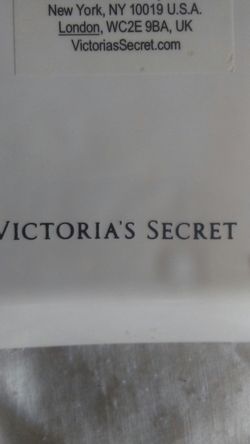 Vs soap dish