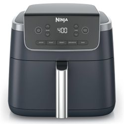 NEW - Ninja 5-in-1 Air fryer
