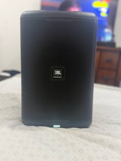 JBL EON ONE COMPACT