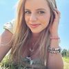 Alyson