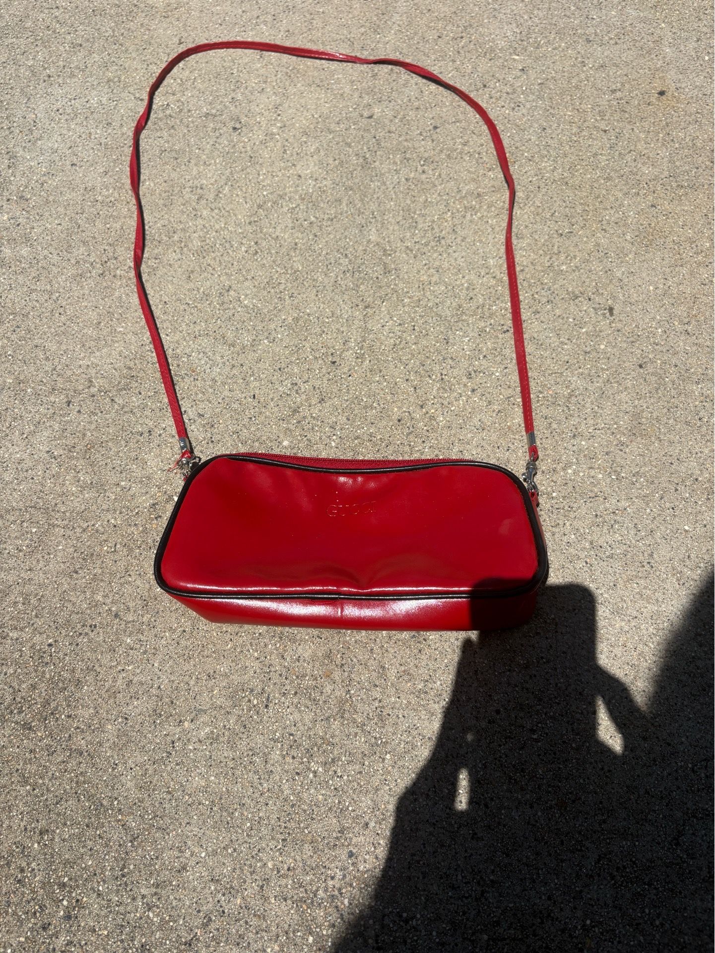 Women’s Purses, Bags & Tote (6)