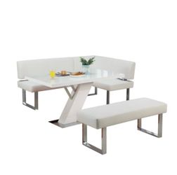 ondina dining set
