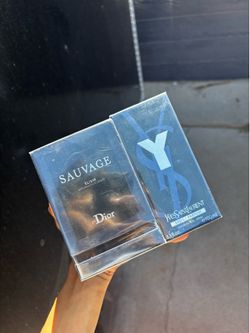 colognes